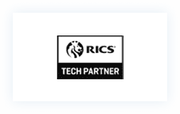 Rics Tech Partner