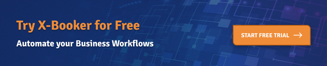 automate your business workflows try for free