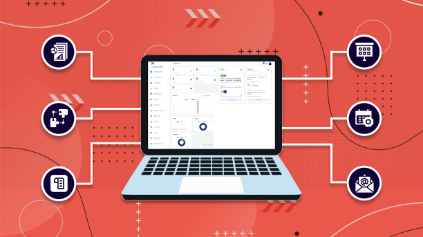Ultimate Guide to Workflow Management Software